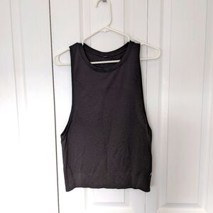 Swiftly Muscle Tank - lululemon